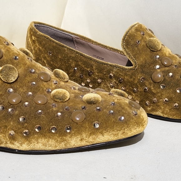 Canceled - Picture 3 of 3